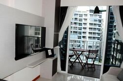 Forestville (D25), Condominium #554776921
